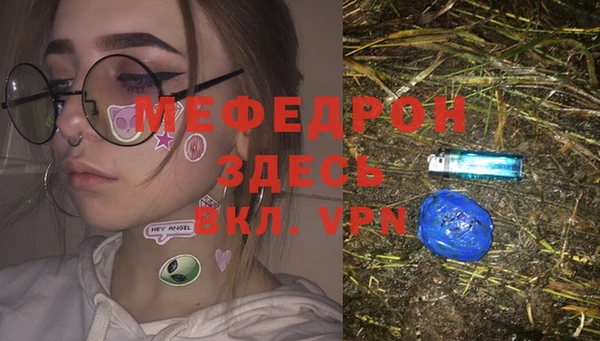соль ск Алексин