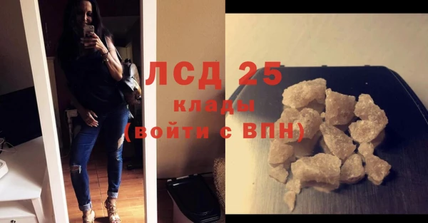 PSILOCYBIN Алексеевка