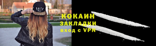 мяу мяу мука Алзамай
